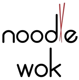 Noodle Wok