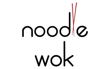 Noodle Wok