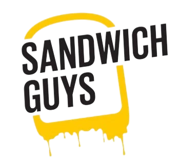 Sandwich Guys